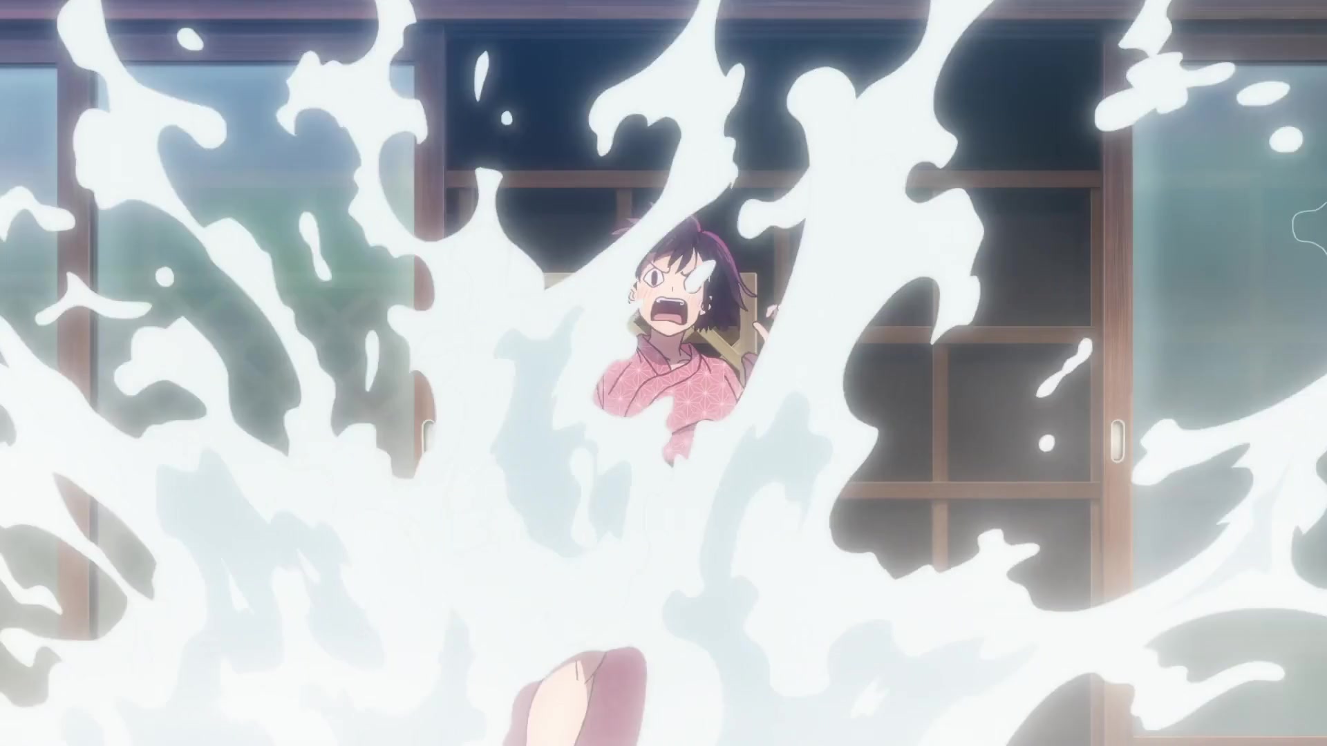 [Tsukyio Editing Resources] Zom 100 - Ep 8 - 376.mp4